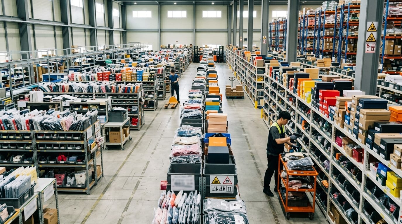 내 비즈니스에 맞는 과금 방식 찾기