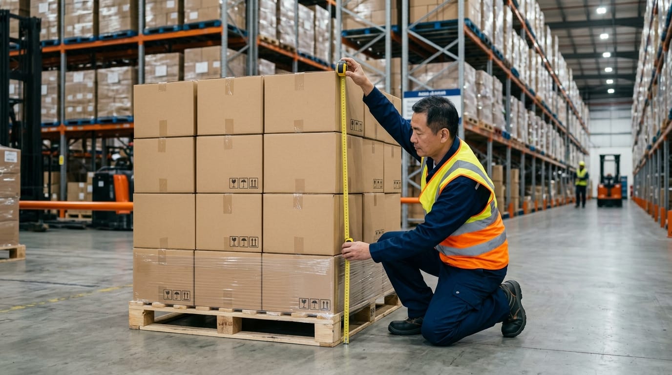 계약 전 반드시 확인해야 할 3가지