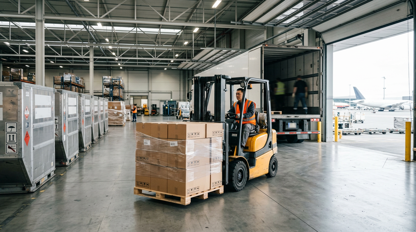 적용 대상과 구조적 위치