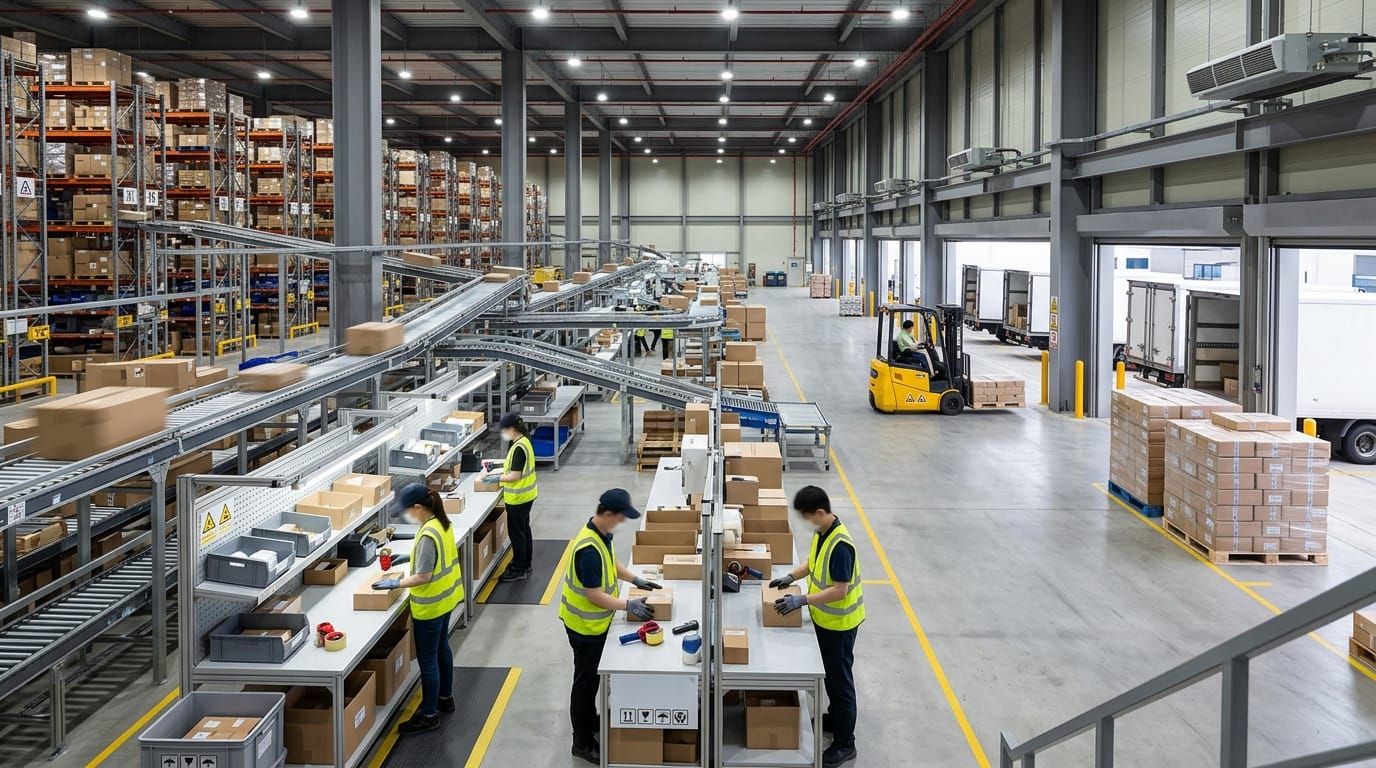 비용 구조와 운영 확장성 비교 분석