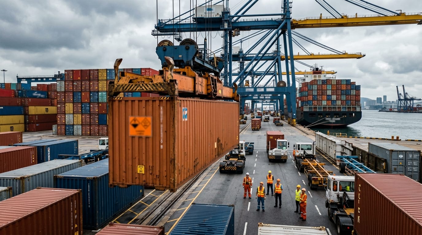 비용 산정 방식과 핵심 변수