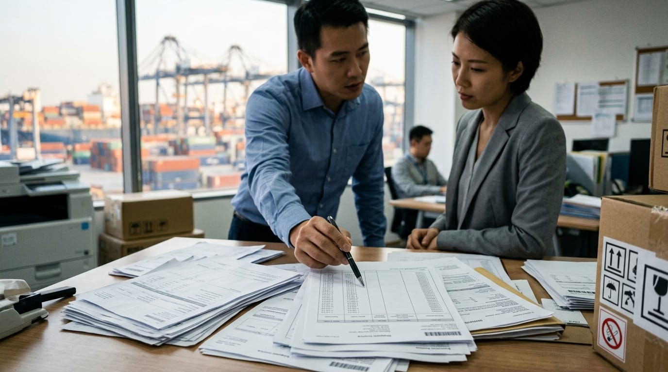운영 리스크와 분쟁 예방 포인트