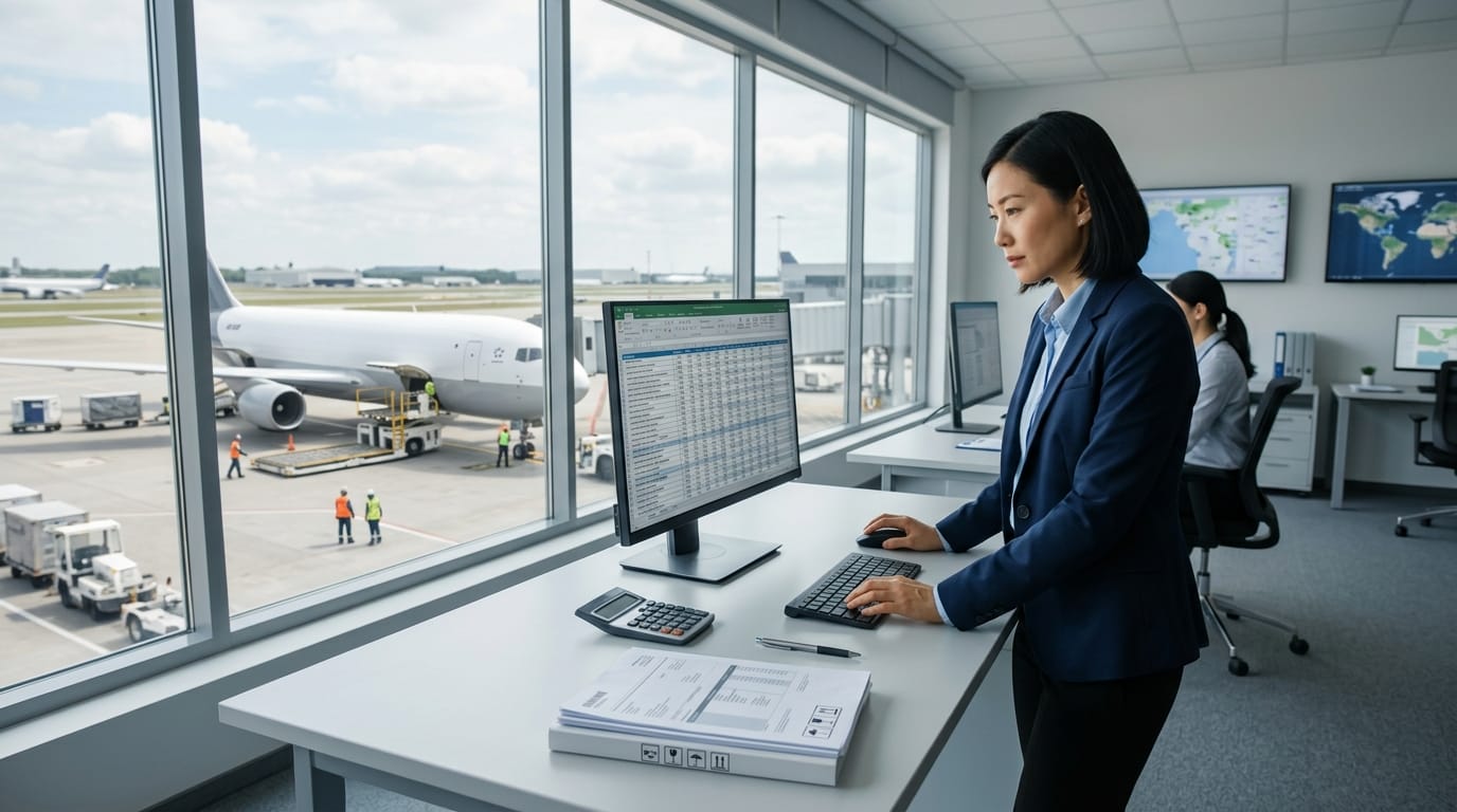 안정적인 DDP 운영을 위한 준비 체크포인트