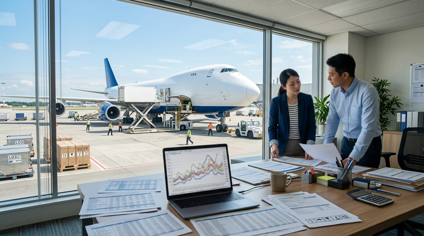 비용 변동성 대응을 위한 운영 체크리스트