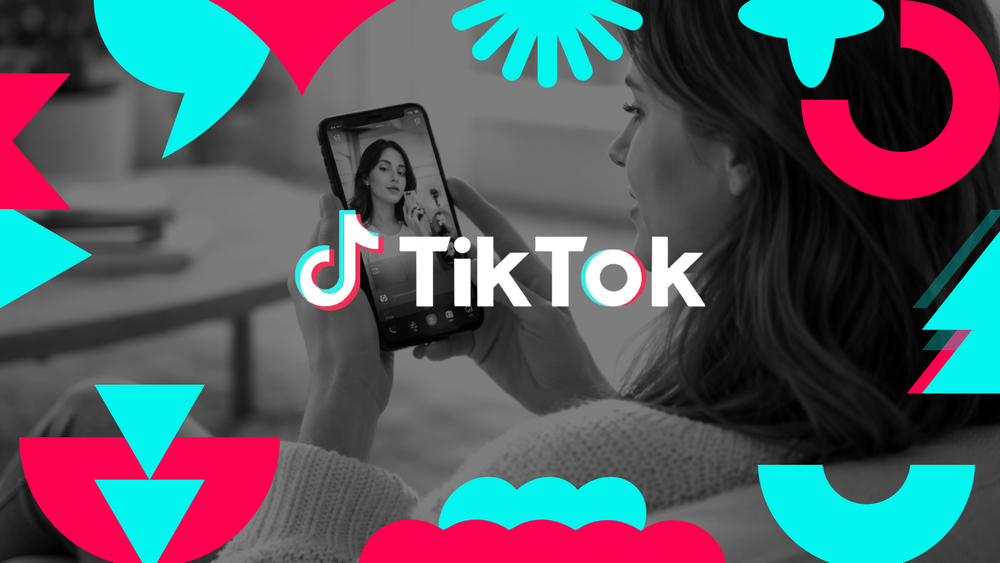 미국 틱톡샵 물류 운영 가이드: 한국 기업을 위한 두 가지 핵심 모델 분석