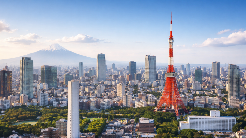 Qoo10 일본 플랫폼의 한국발 물류 연동 구조 분석