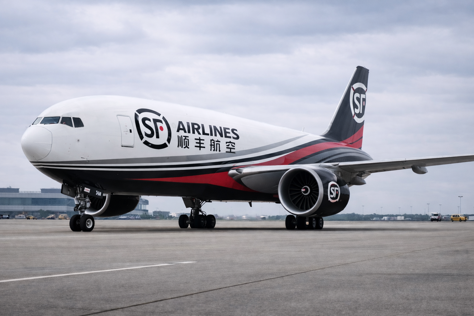 인코텀즈(Incoterms)의 정의와 구조