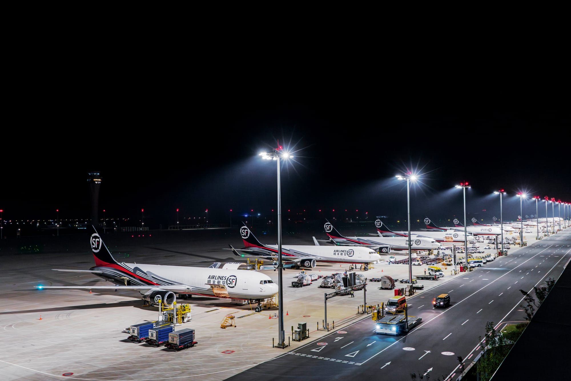 큐텐재팬 메가와리 이후, 물류사 변경 전 필수 점검 4가지