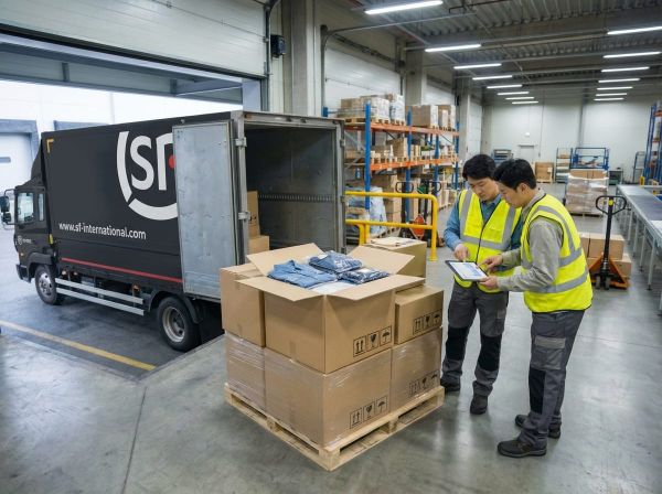 복잡한 해외 반품, 2026년 규제 변화에 맞춘 실무 대응 전략