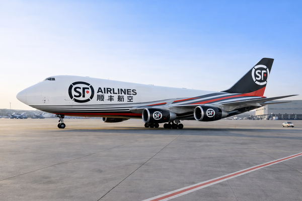 크로스보더 물류의 정의와 핵심 구성 요소