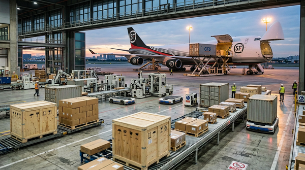 중국 산업 구조의 지역별 유형 분석 | 1선 도시와 자원 기반 지역 비교