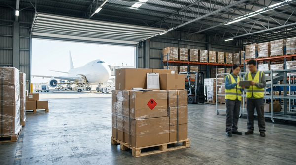 화장품 해외 수출, 통관 리스크를 줄이는 국가별 규제 체크리스트