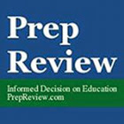 Prep Review