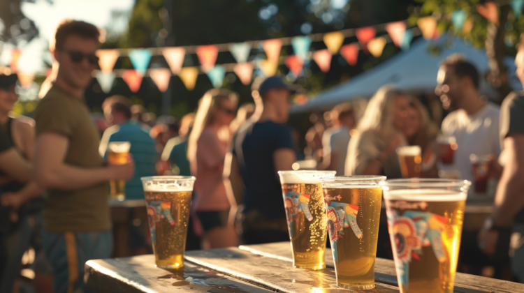 ONLINE přenos ze Dne nezávislosti