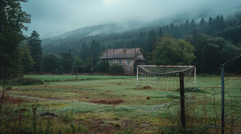 Fotbalisté Sportingu napsali vítěznou tečku