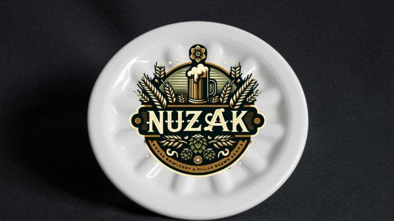 Incident v hospodě U lípy