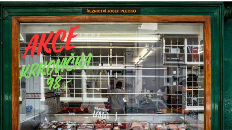 Incident u památníku obětí holokaustu