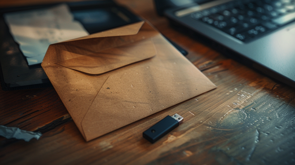 Divoké video z Hrádku: Podvod nebo fejk?