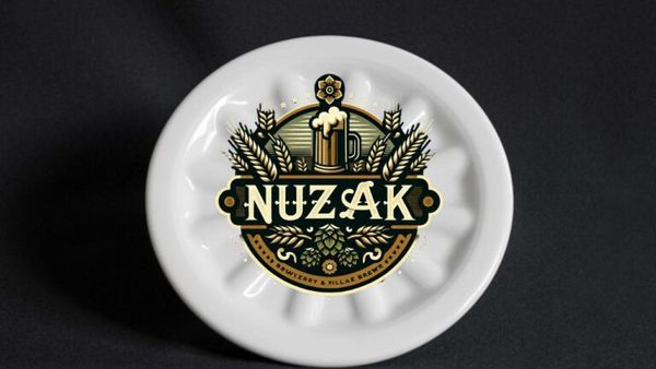 Incident v hospodě U lípy