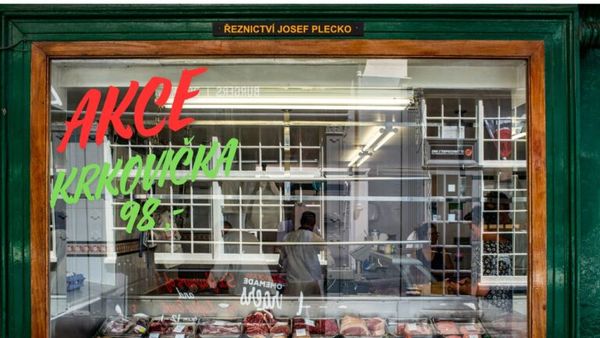 Incident u památníku obětí holokaustu