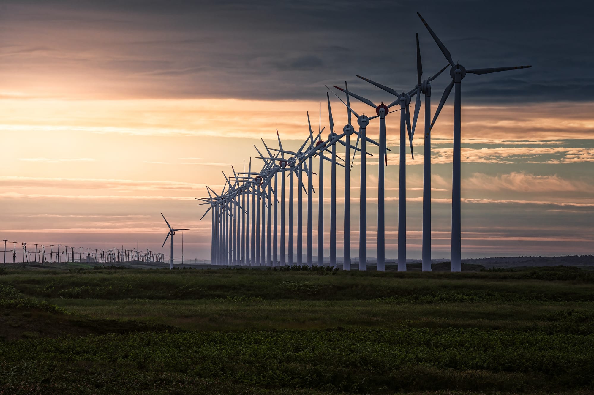 Power and Energy Magazine