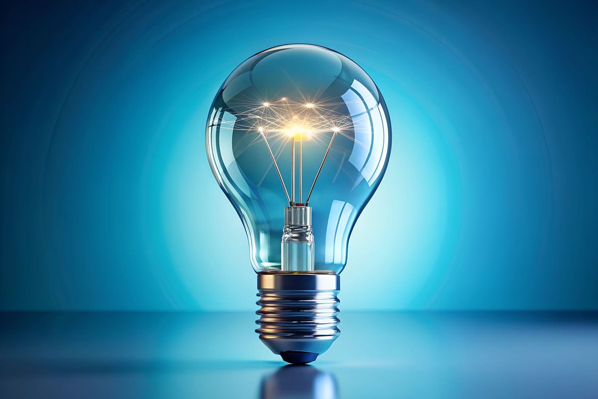 Energy and AI