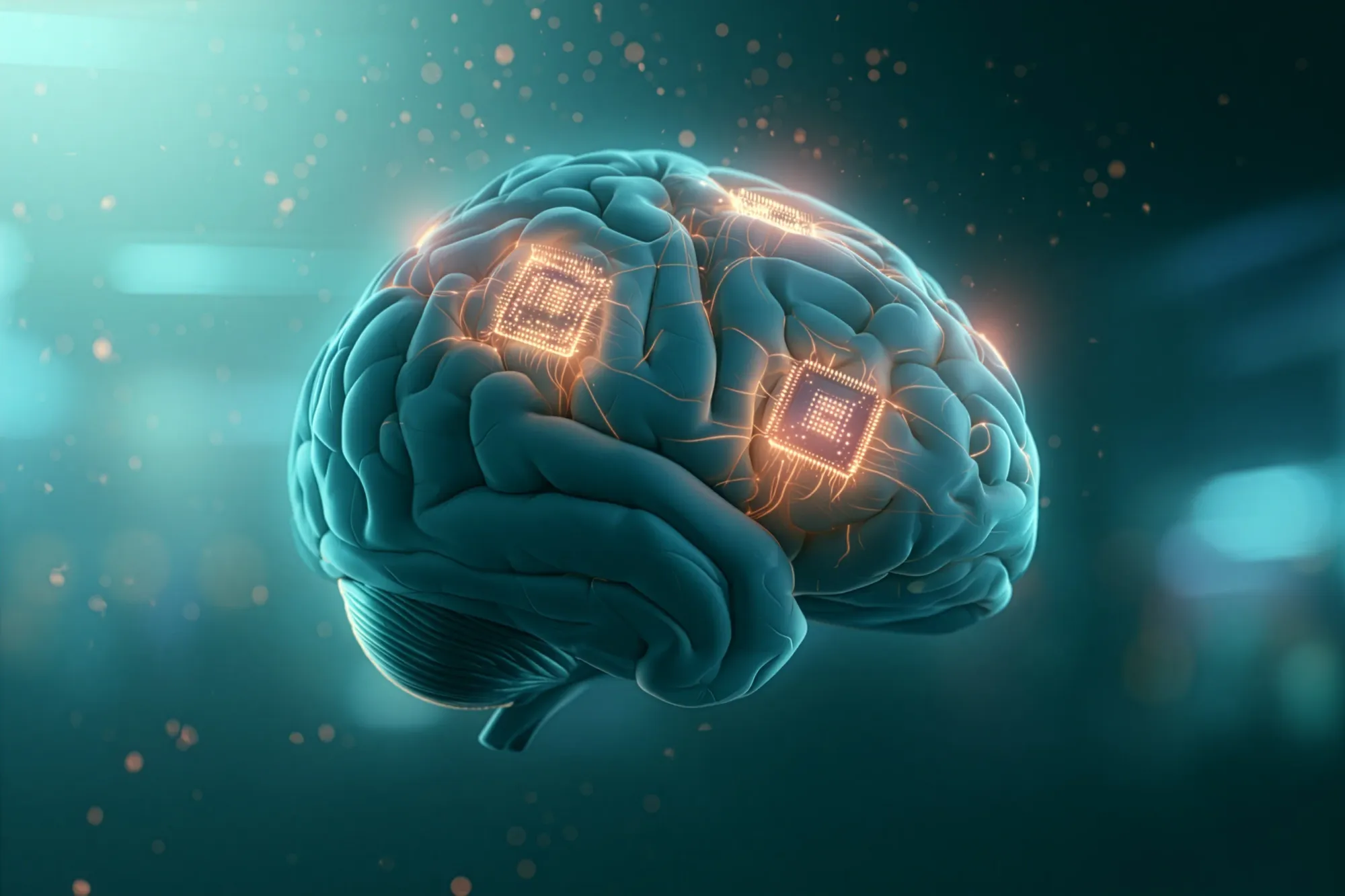 Artificial Intelligence