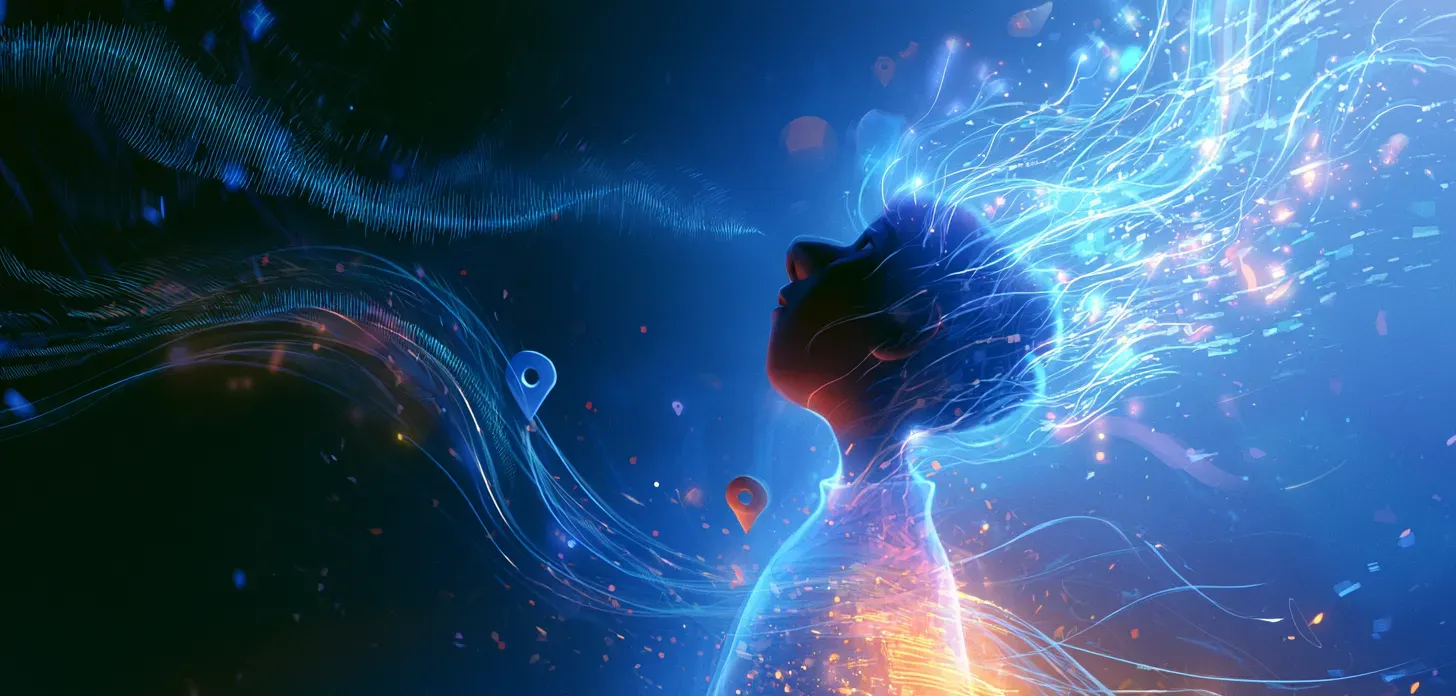 The Body Extended: Data Sovereignty as a Human Right