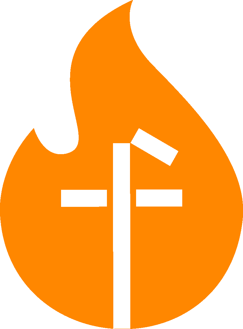 Firegap