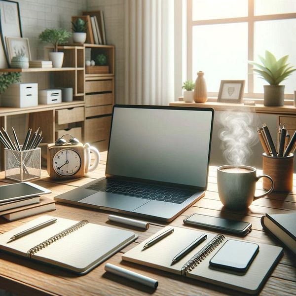 Future-Proof Your Business: Smart Web Design Strategies for Navigating Remote Work Challenges