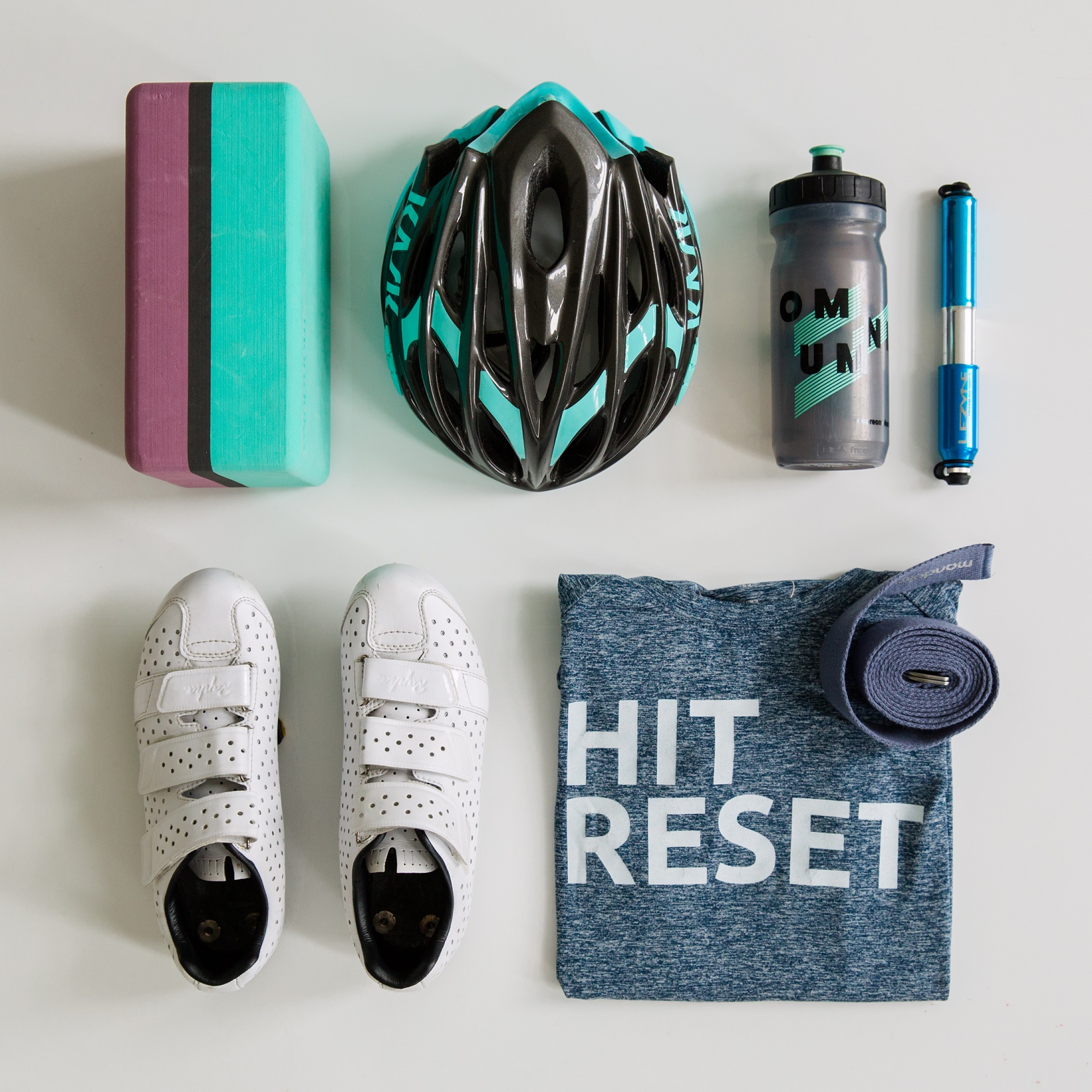 L36C1629_highres_75-1