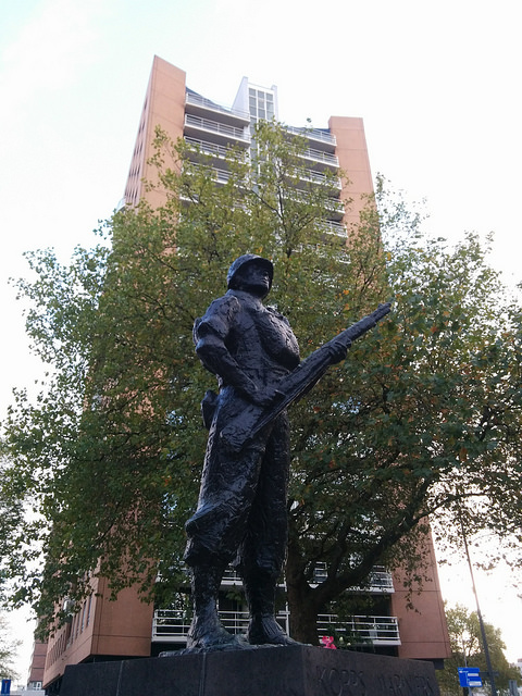 40124750652_f8fd8b6f9d_z