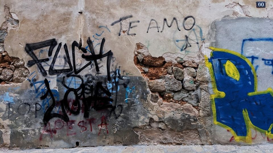 Cycling dest. Girona & Mallorca