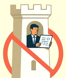 What Most EA Programs Get Wrong About AI Governance