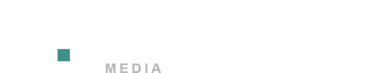 New Axis Media