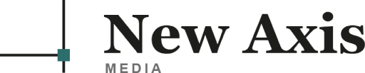 New Axis Media