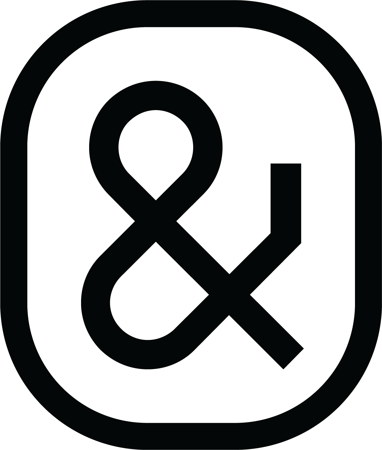 Richard Pope & Partners