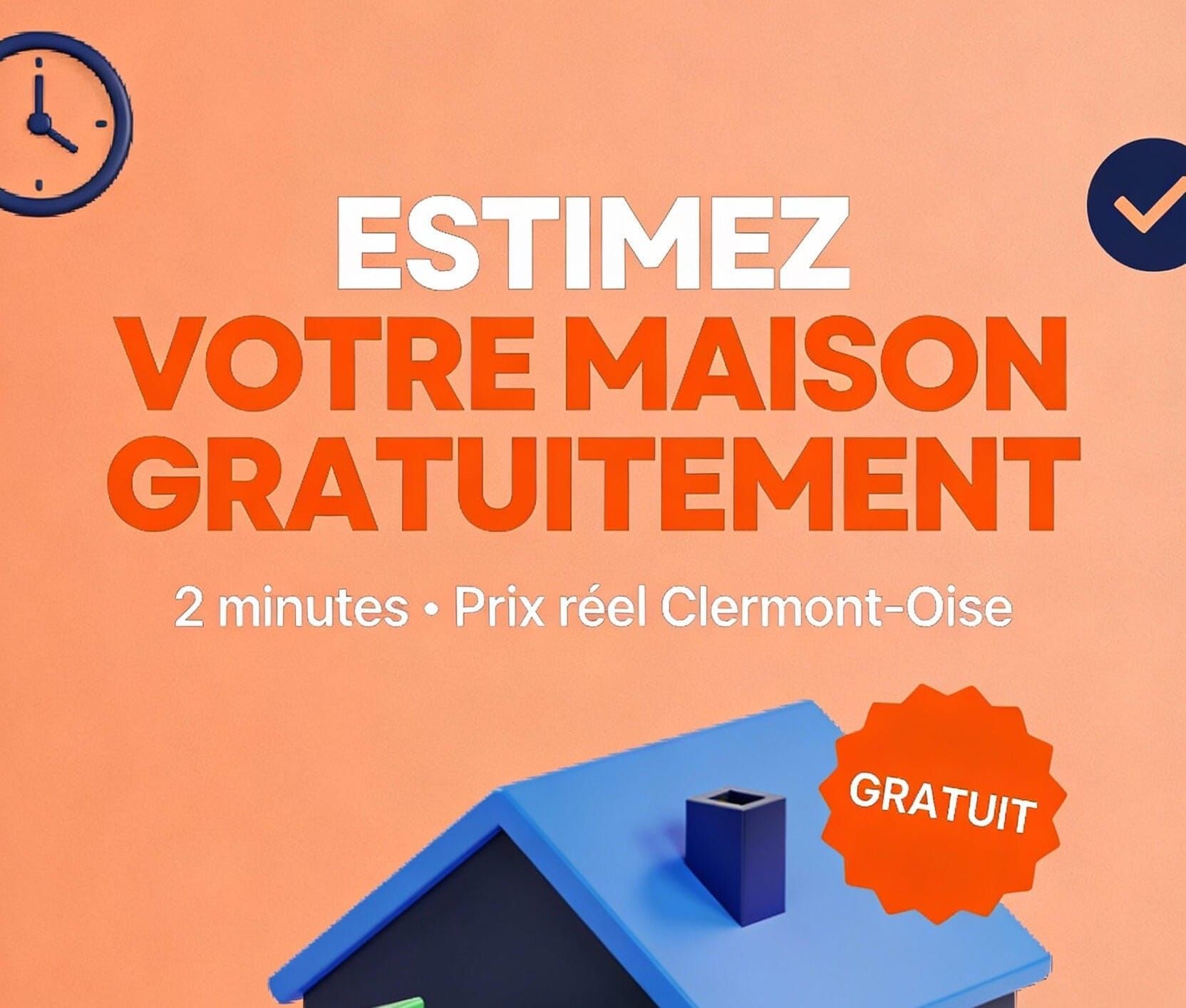 ICOstim - Estimation