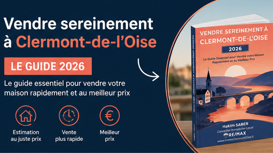 Mon Guide Offert 🎁