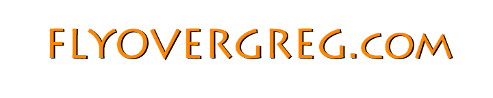 flyovergreg