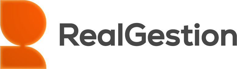 Realgestión