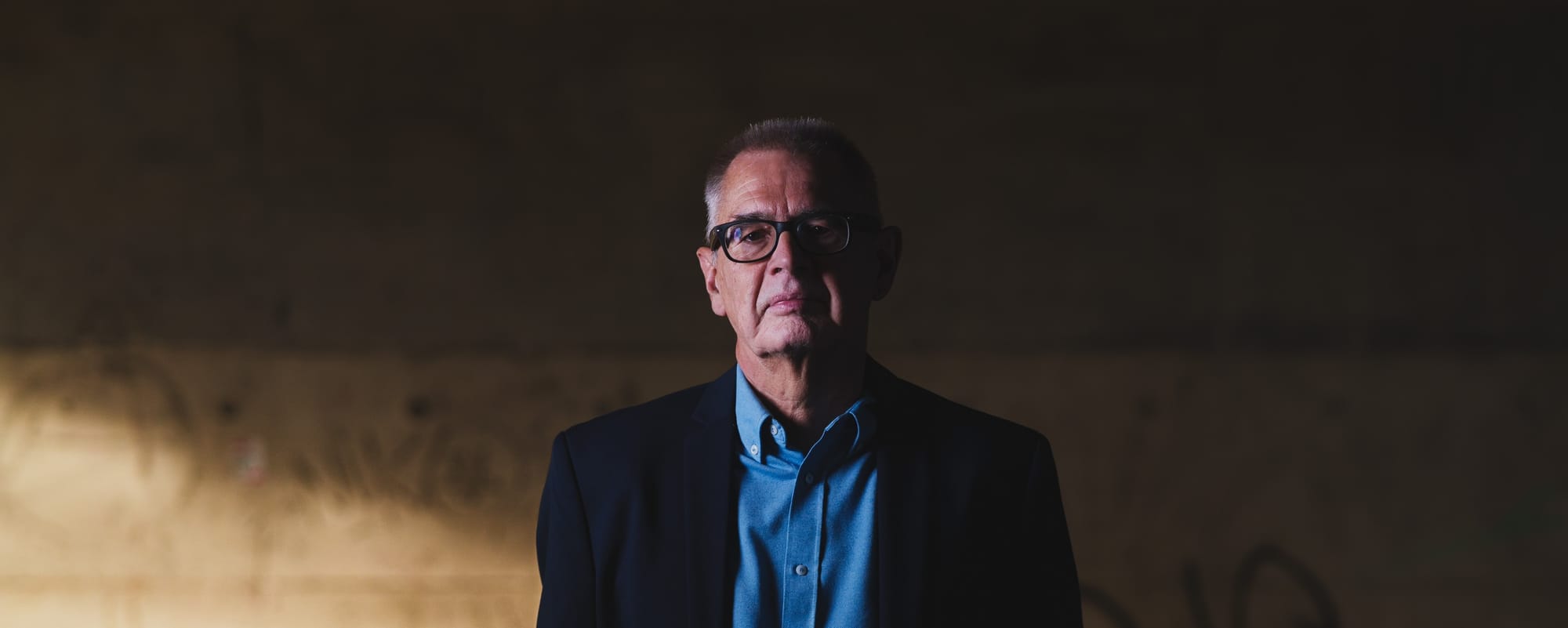 Aldo Voogt - Auteurswebsite