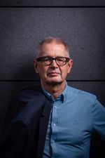 Aldo Voogt
