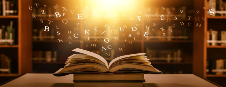 Leitura