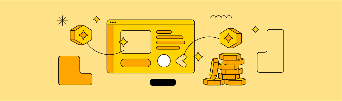 Context Driven Development