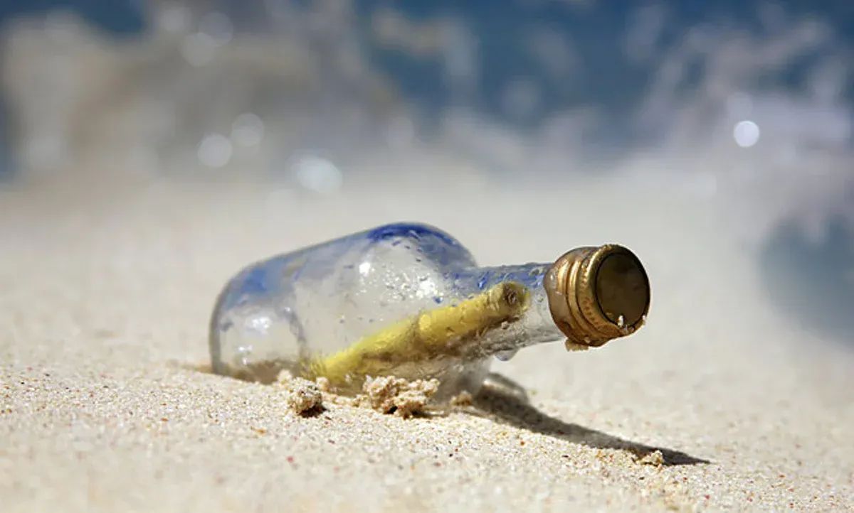 Bitcoin: o pacto criptográfico