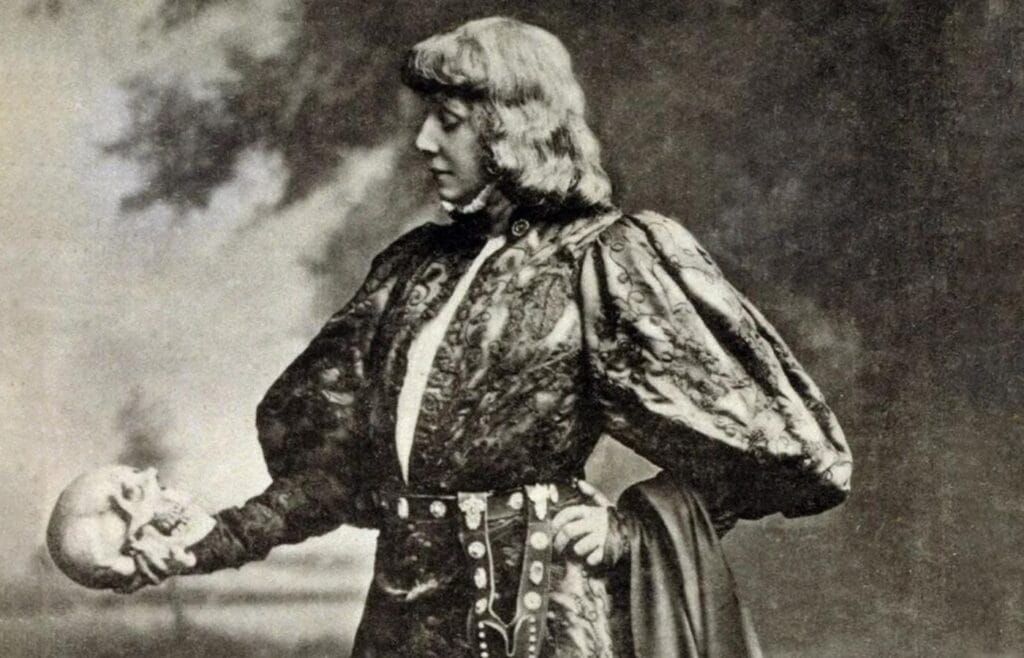 Hamlet