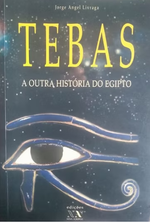 Tebas