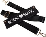 Marcador de livro