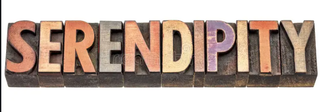 Serendipidade